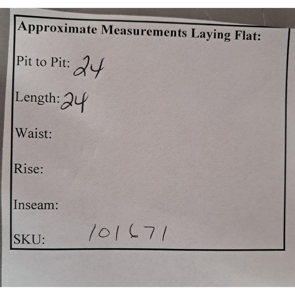 Old Navy Jean Jacket Size Large Boyfriend Distressed Ripped Light Blue Denim - Picture 13 of 13